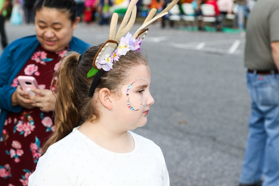 Valdese Library Fall Festival 2019-9378.JPG